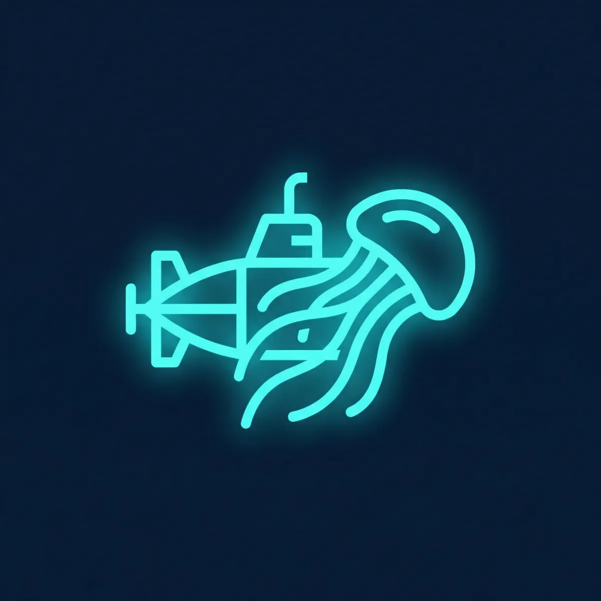 海角网Logo - 请叫我总监电视剧免费观看完整版